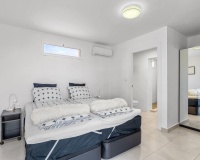 Revente - Villa - Rojales - Ciudad Quesada