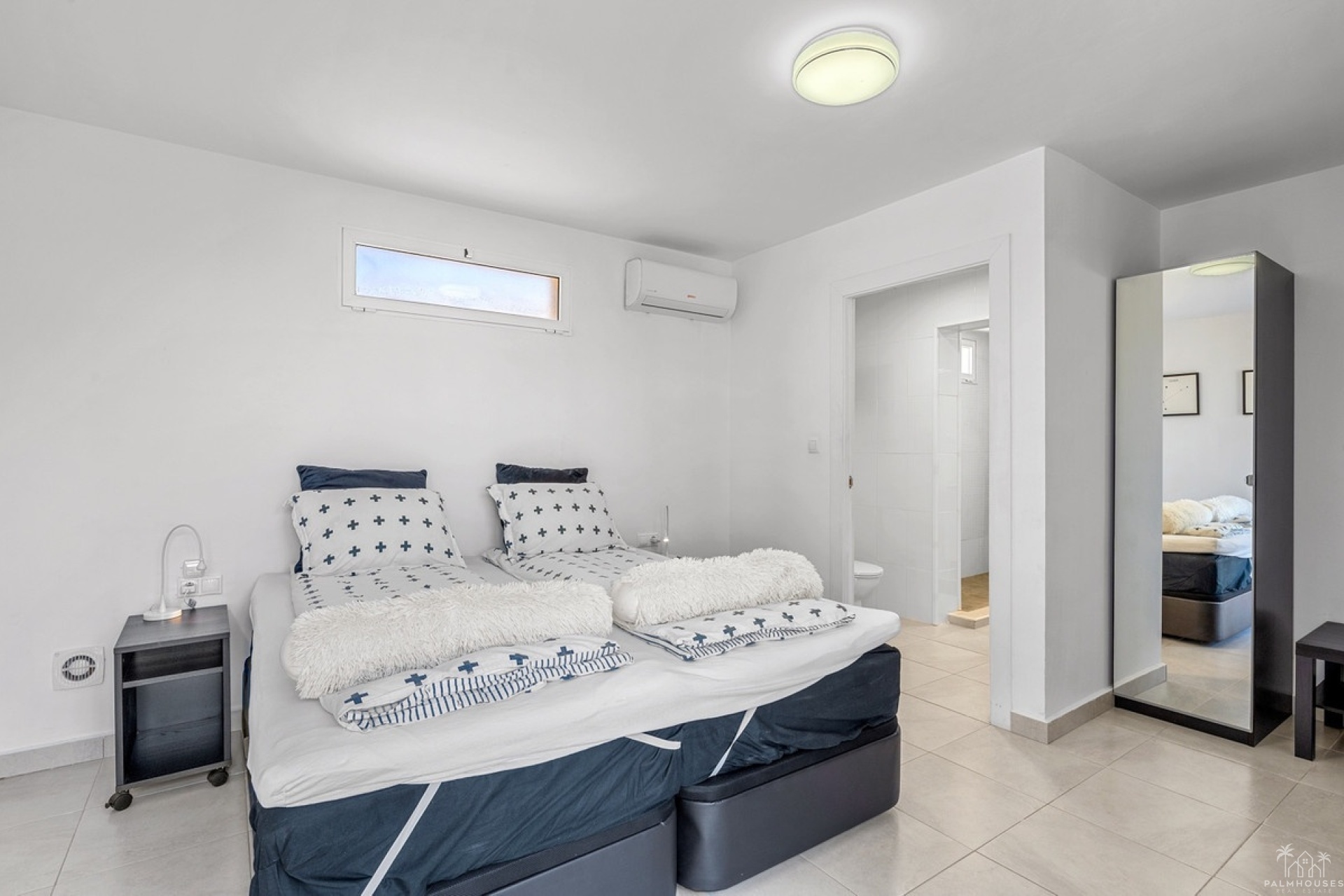 Revente - Villa - Rojales - Ciudad Quesada