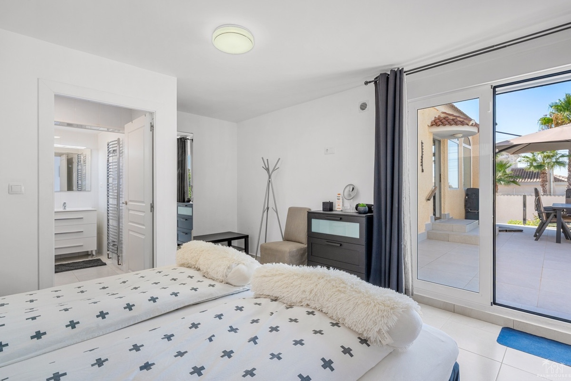 Revente - Villa - Rojales - Ciudad Quesada