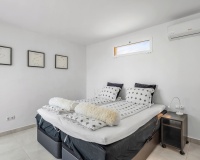 Revente - Villa - Rojales - Ciudad Quesada