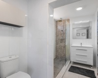 Revente - Villa - Rojales - Ciudad Quesada