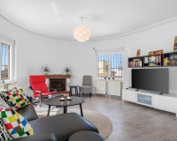 Revente - Villa - Rojales - Ciudad Quesada