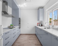 Revente - Villa - Rojales - Ciudad Quesada