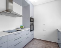 Revente - Villa - Rojales - Ciudad Quesada
