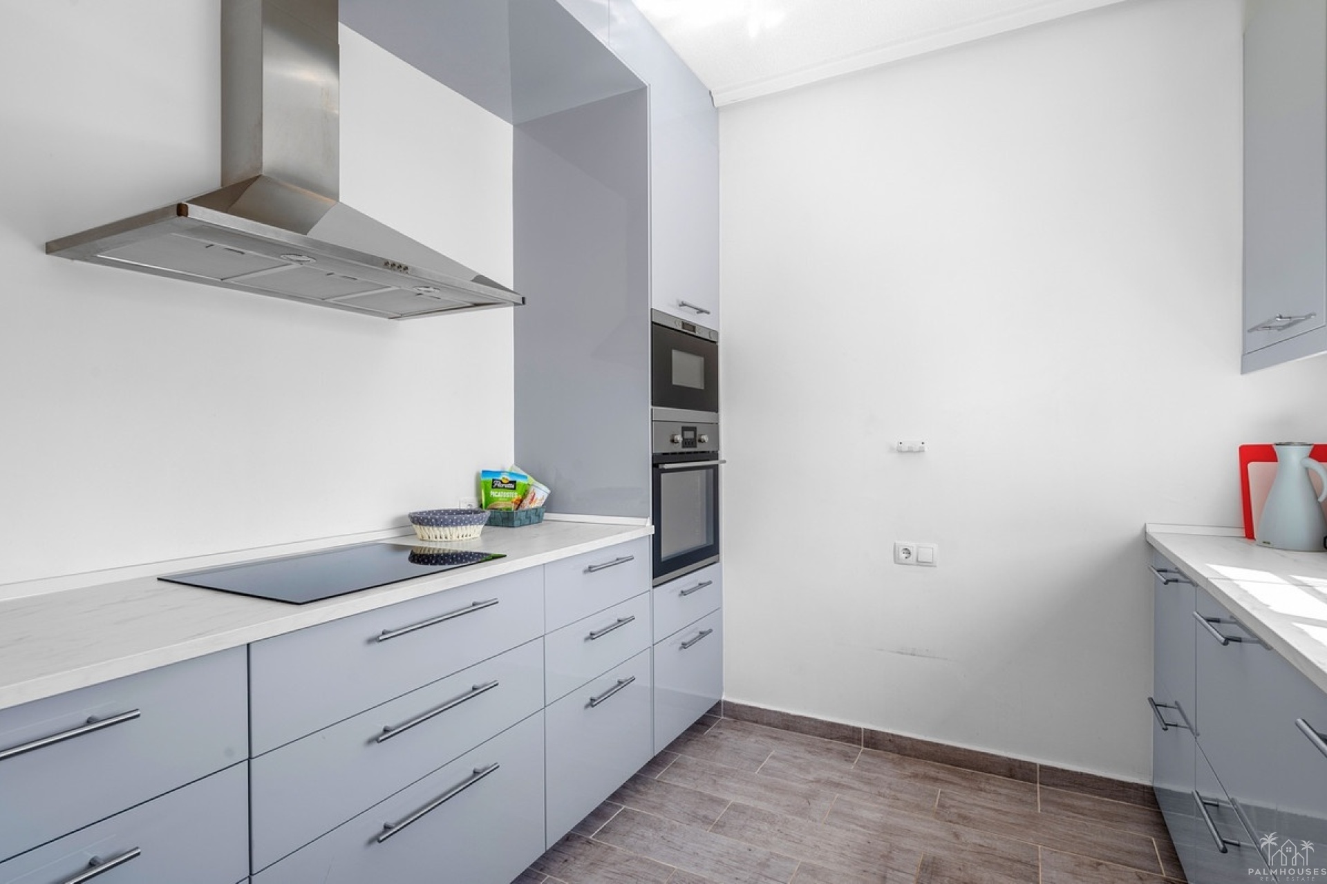Revente - Villa - Rojales - Ciudad Quesada
