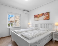 Revente - Villa - Rojales - Ciudad Quesada