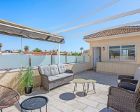 Revente - Villa - Rojales - Ciudad Quesada