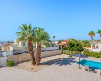 Revente - Villa - Rojales - Ciudad Quesada