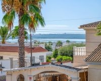 Revente - Villa - Rojales - Ciudad Quesada