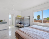 Revente - Villa - Rojales - Ciudad Quesada