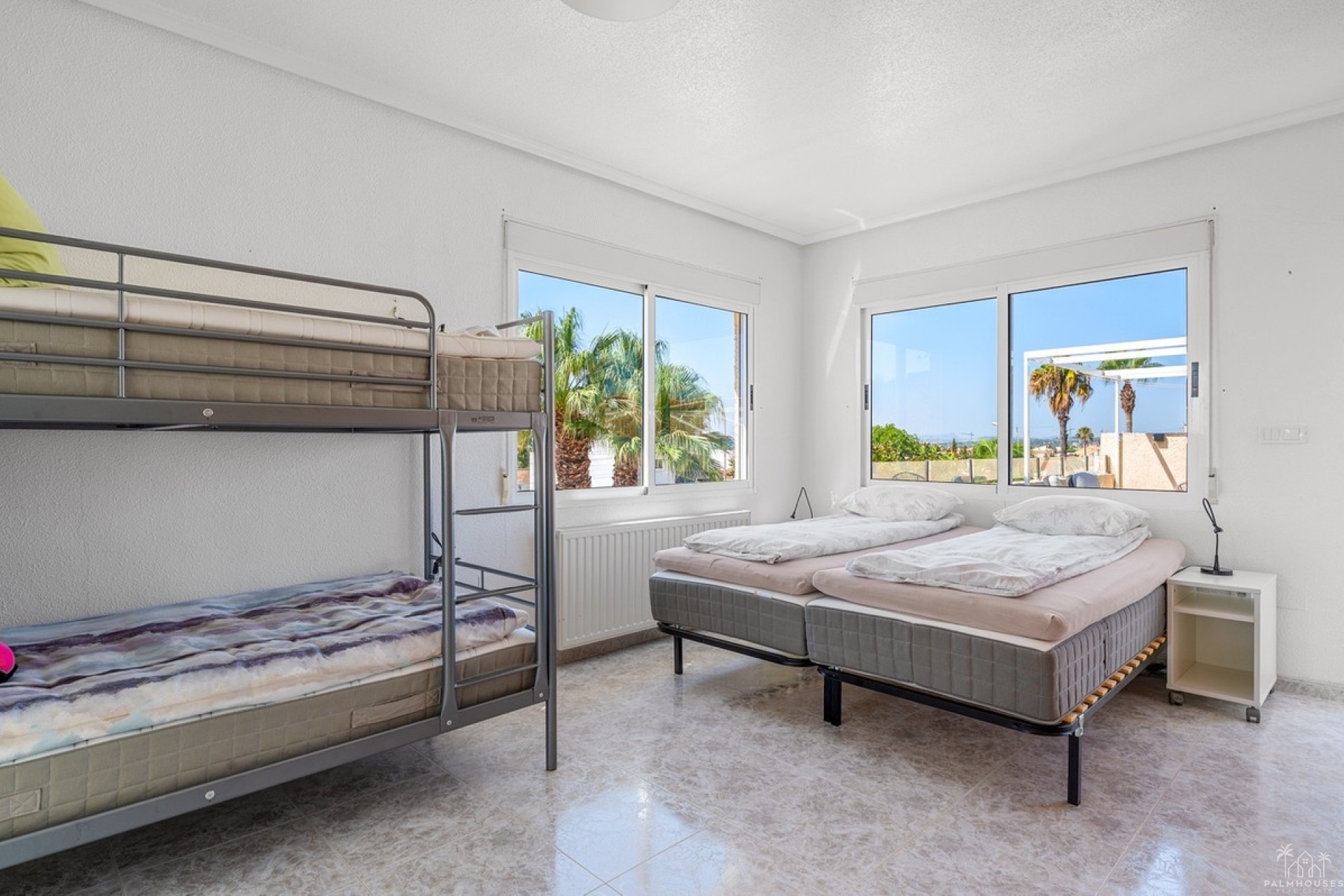 Revente - Villa - Rojales - Ciudad Quesada