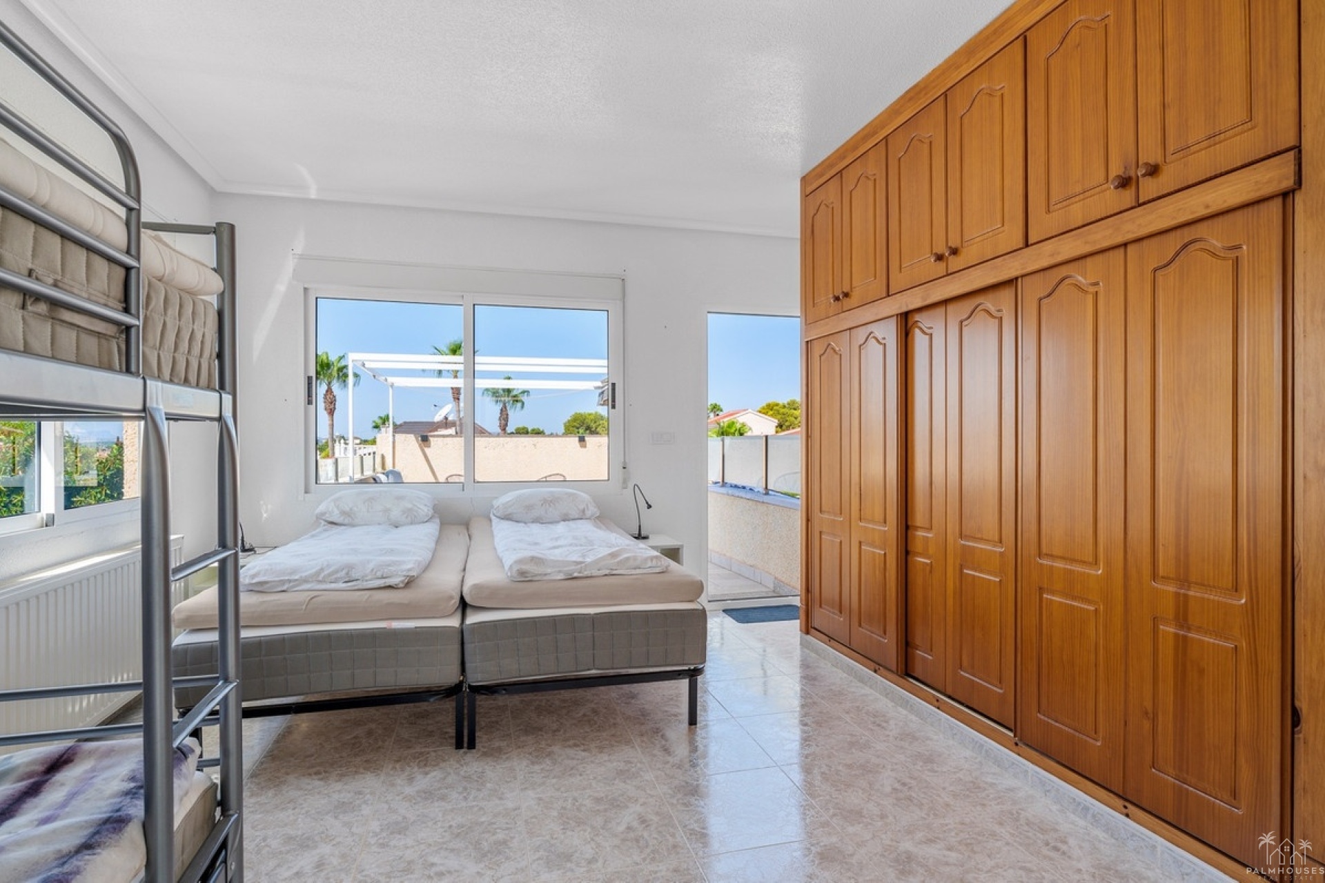 Revente - Villa - Rojales - Ciudad Quesada