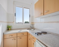 Revente - Villa - Rojales - Ciudad Quesada