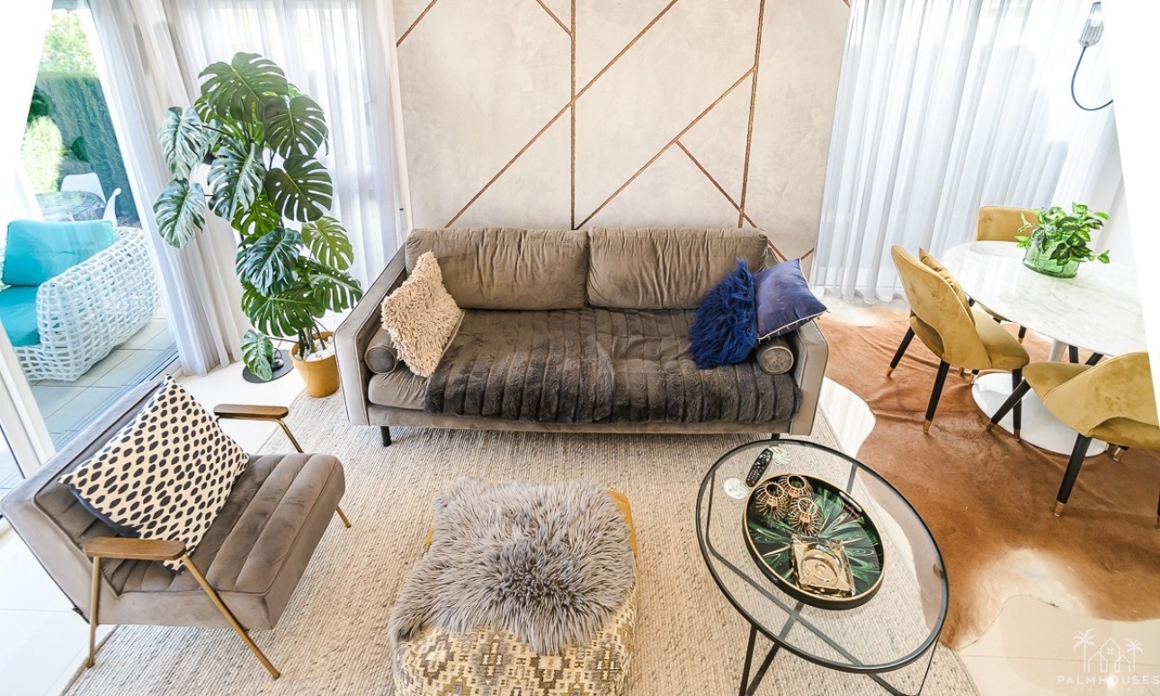 Revente - Villa - Rojales - Ciudad Quesada