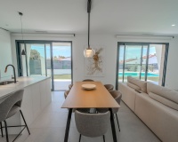 Revente - Villa - Rojales - Ciudad Quesada