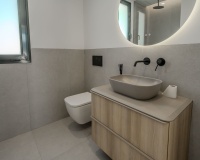Revente - Villa - Rojales - Ciudad Quesada
