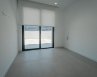 Revente - Villa - Rojales - Ciudad Quesada