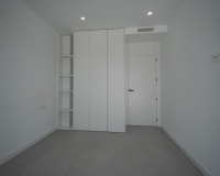 Revente - Villa - Rojales - Ciudad Quesada