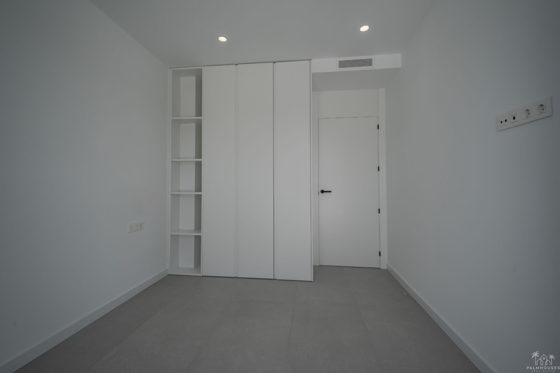 Revente - Villa - Rojales - Ciudad Quesada