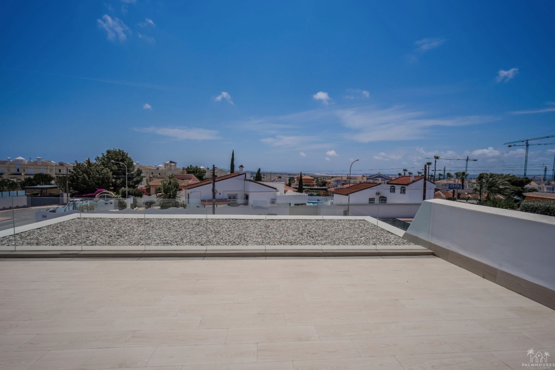 Revente - Villa - Rojales - Ciudad Quesada