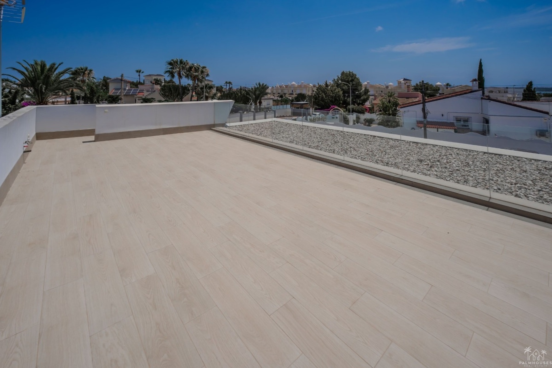 Revente - Villa - Rojales - Ciudad Quesada