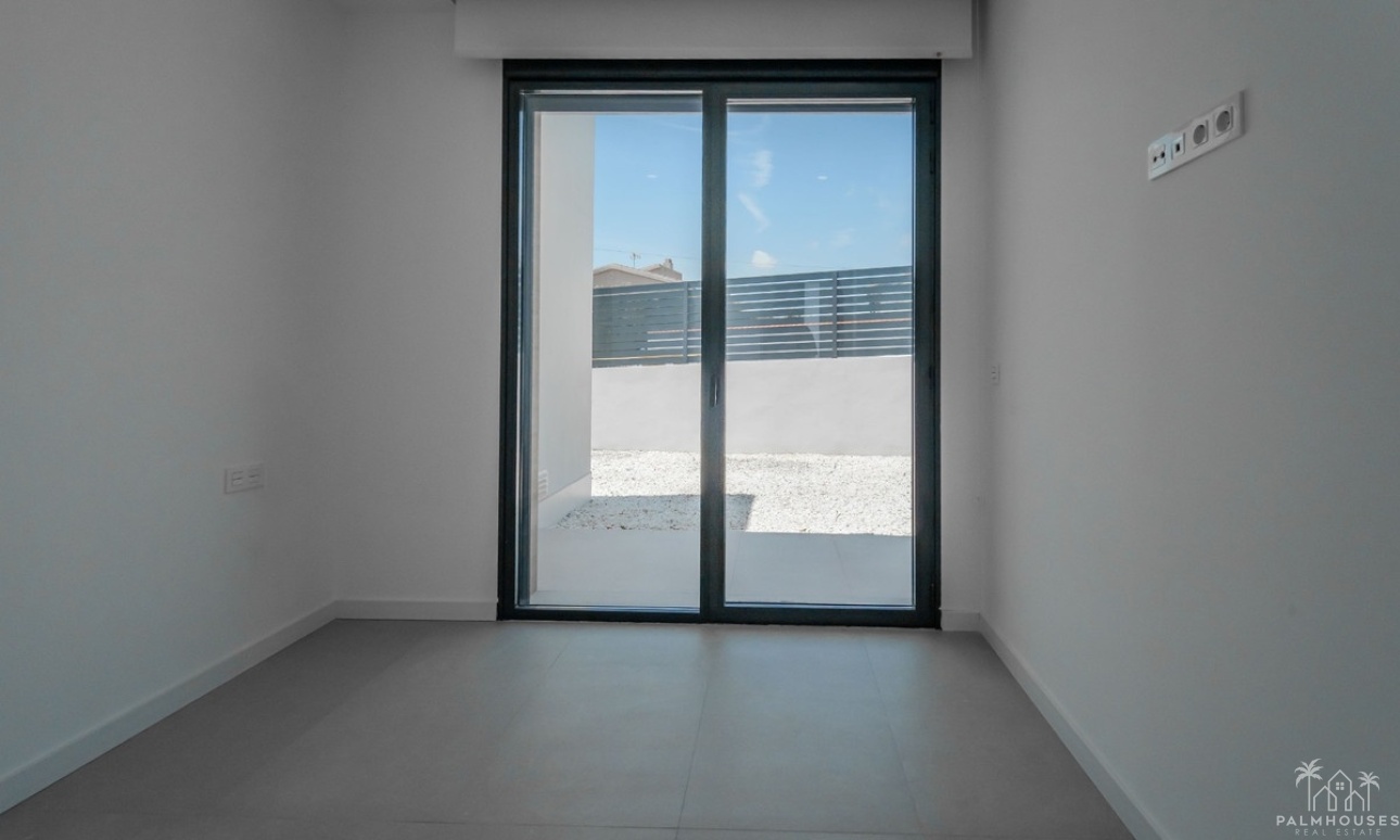 Revente - Villa - Rojales - Ciudad Quesada