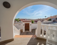 Revente - Villa - Rojales - Ciudad Quesada