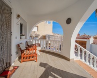 Revente - Villa - Rojales - Ciudad Quesada