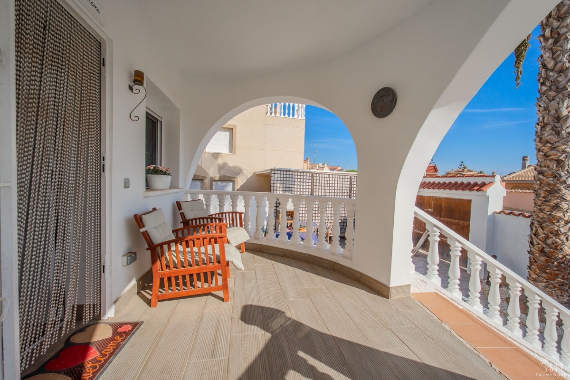 Revente - Villa - Rojales - Ciudad Quesada