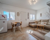 Revente - Villa - Rojales - Ciudad Quesada
