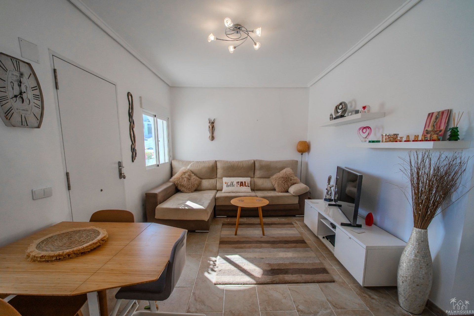 Revente - Villa - Rojales - Ciudad Quesada