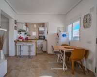 Revente - Villa - Rojales - Ciudad Quesada