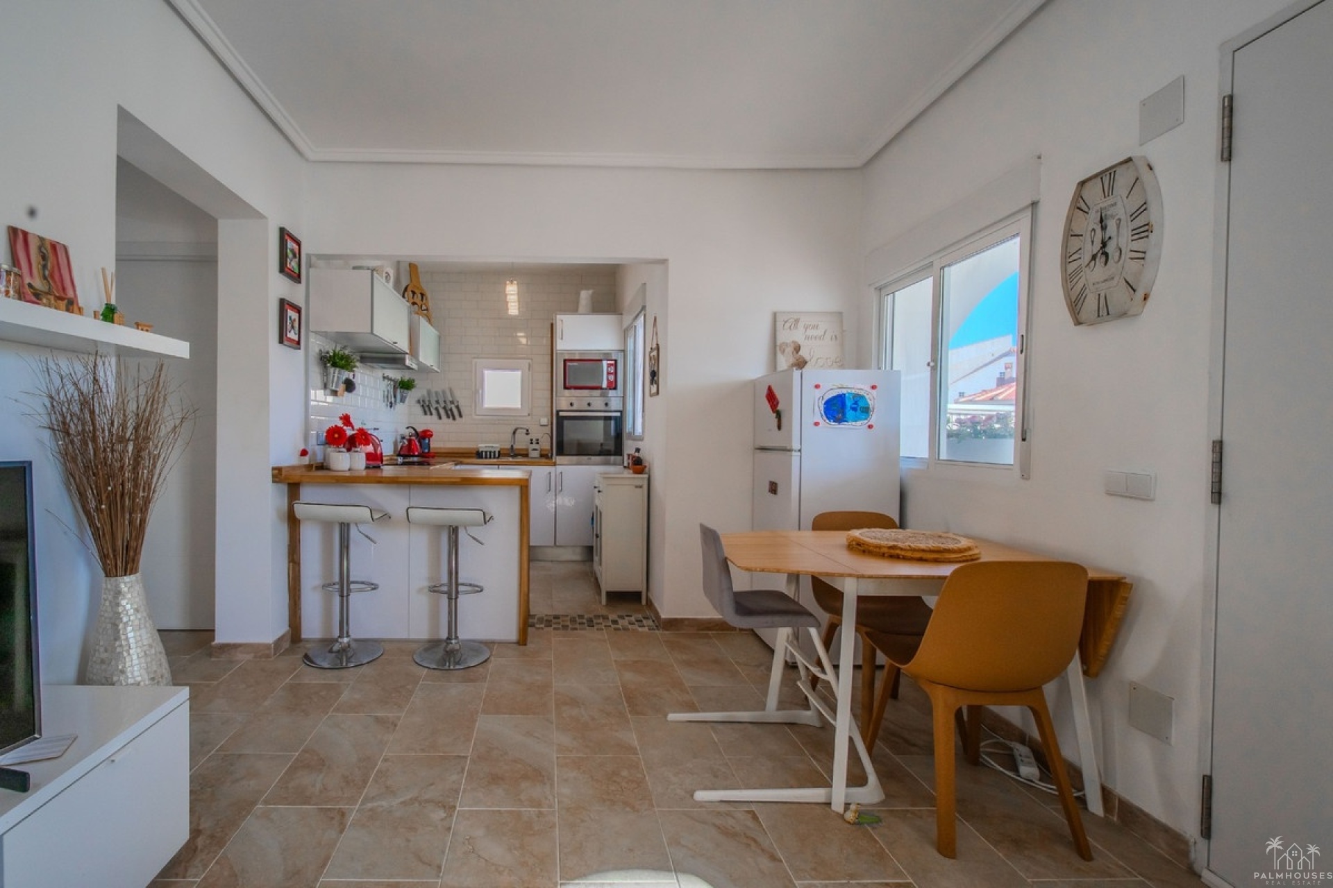 Revente - Villa - Rojales - Ciudad Quesada