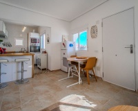 Revente - Villa - Rojales - Ciudad Quesada