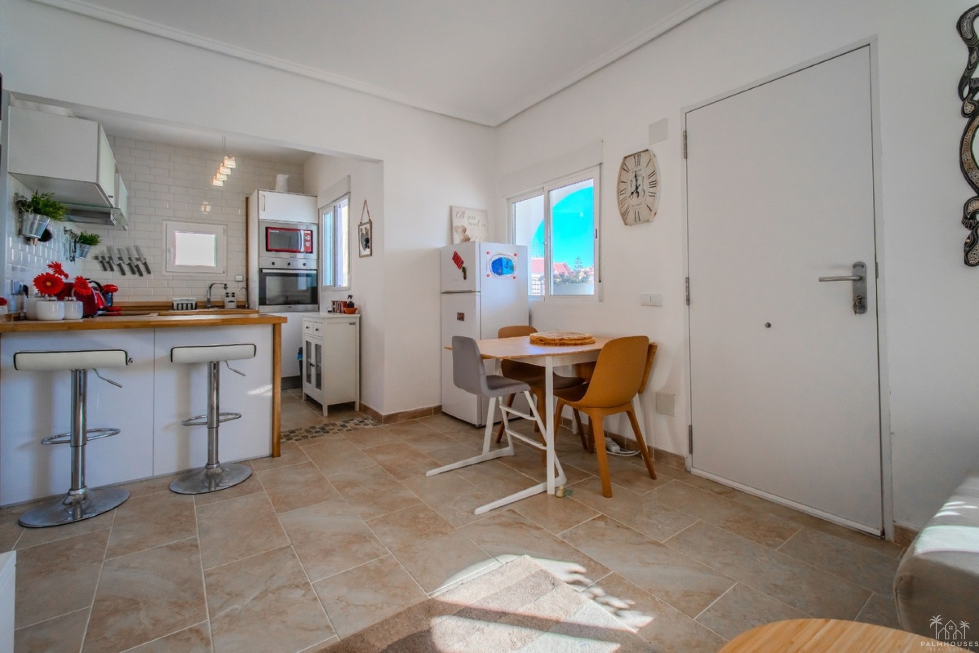 Revente - Villa - Rojales - Ciudad Quesada