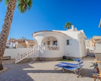 Revente - Villa - Rojales - Ciudad Quesada