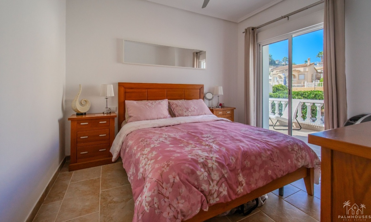 Revente - Villa - Rojales - Ciudad Quesada