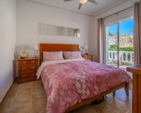 Revente - Villa - Rojales - Ciudad Quesada