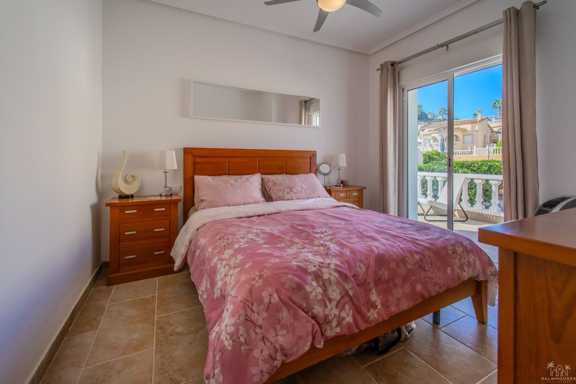 Revente - Villa - Rojales - Ciudad Quesada