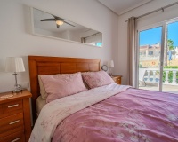 Revente - Villa - Rojales - Ciudad Quesada