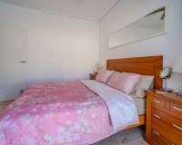 Revente - Villa - Rojales - Ciudad Quesada