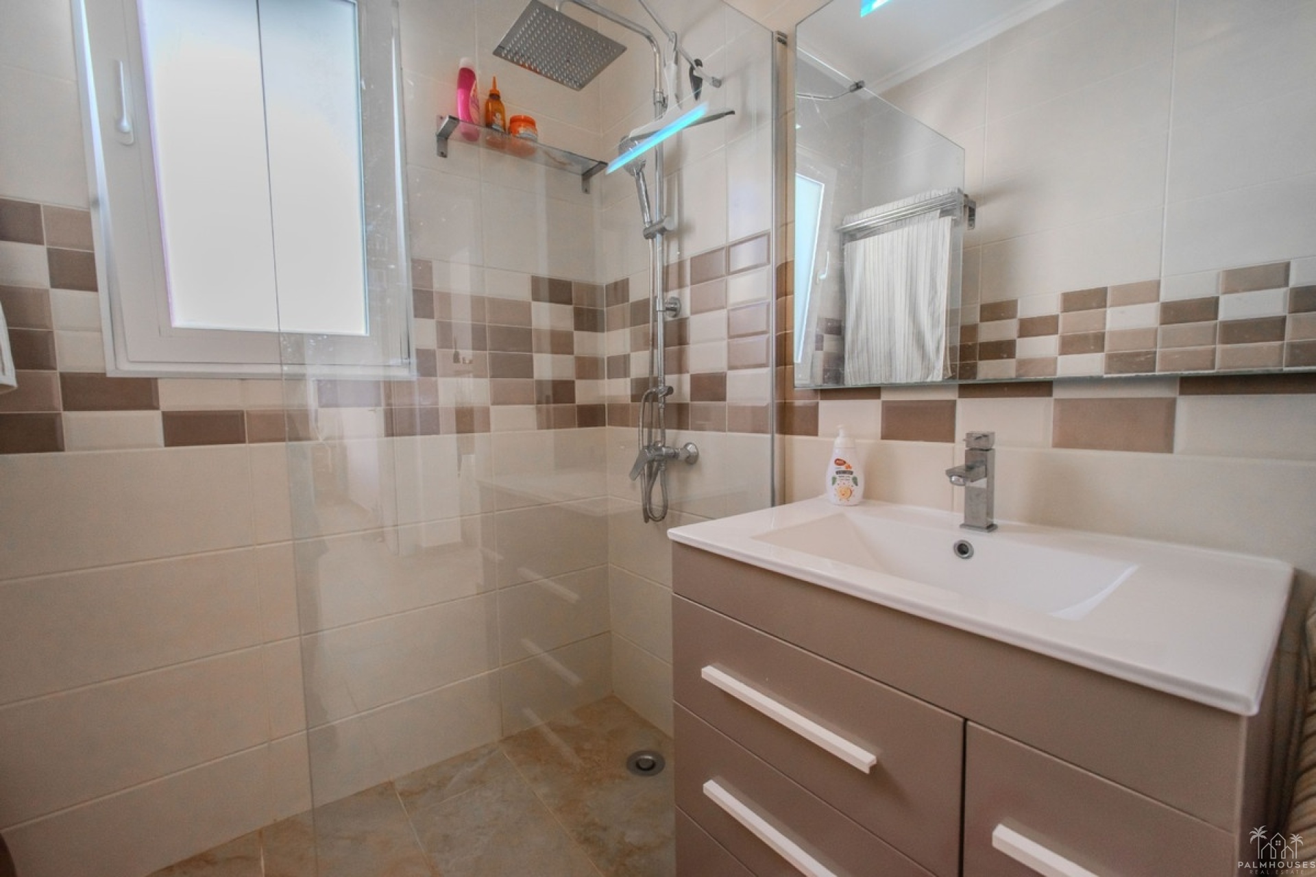 Revente - Villa - Rojales - Ciudad Quesada