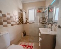 Revente - Villa - Rojales - Ciudad Quesada