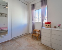 Revente - Villa - Rojales - Ciudad Quesada