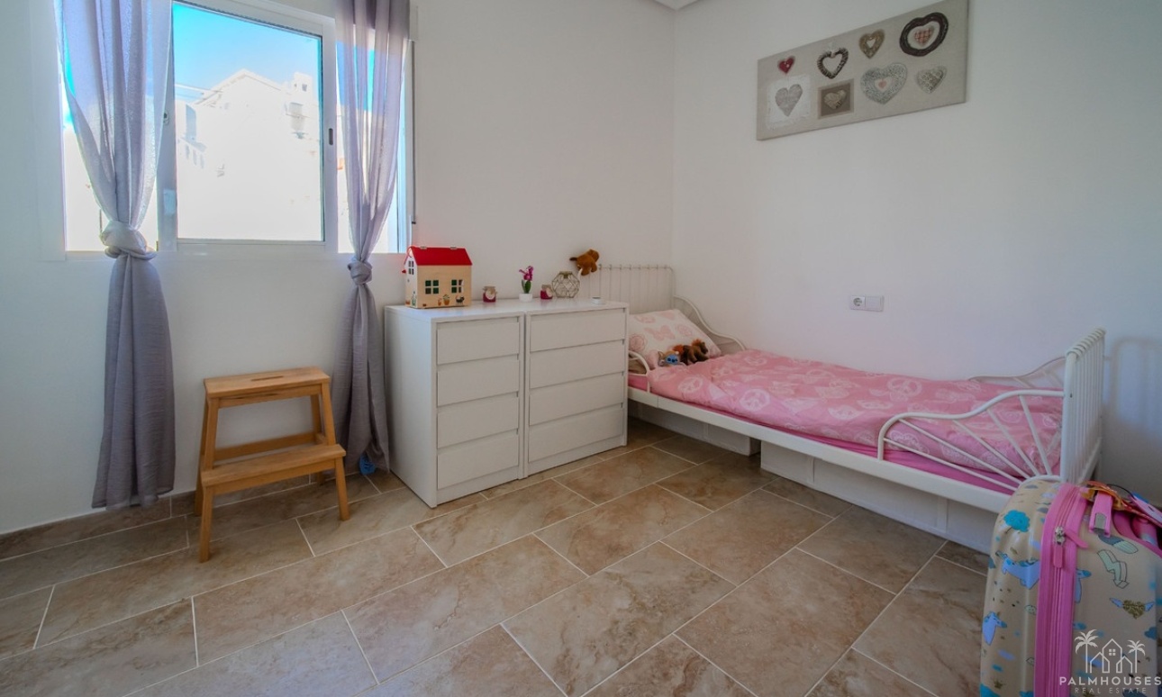 Revente - Villa - Rojales - Ciudad Quesada
