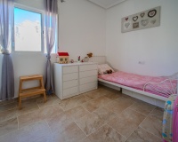 Revente - Villa - Rojales - Ciudad Quesada