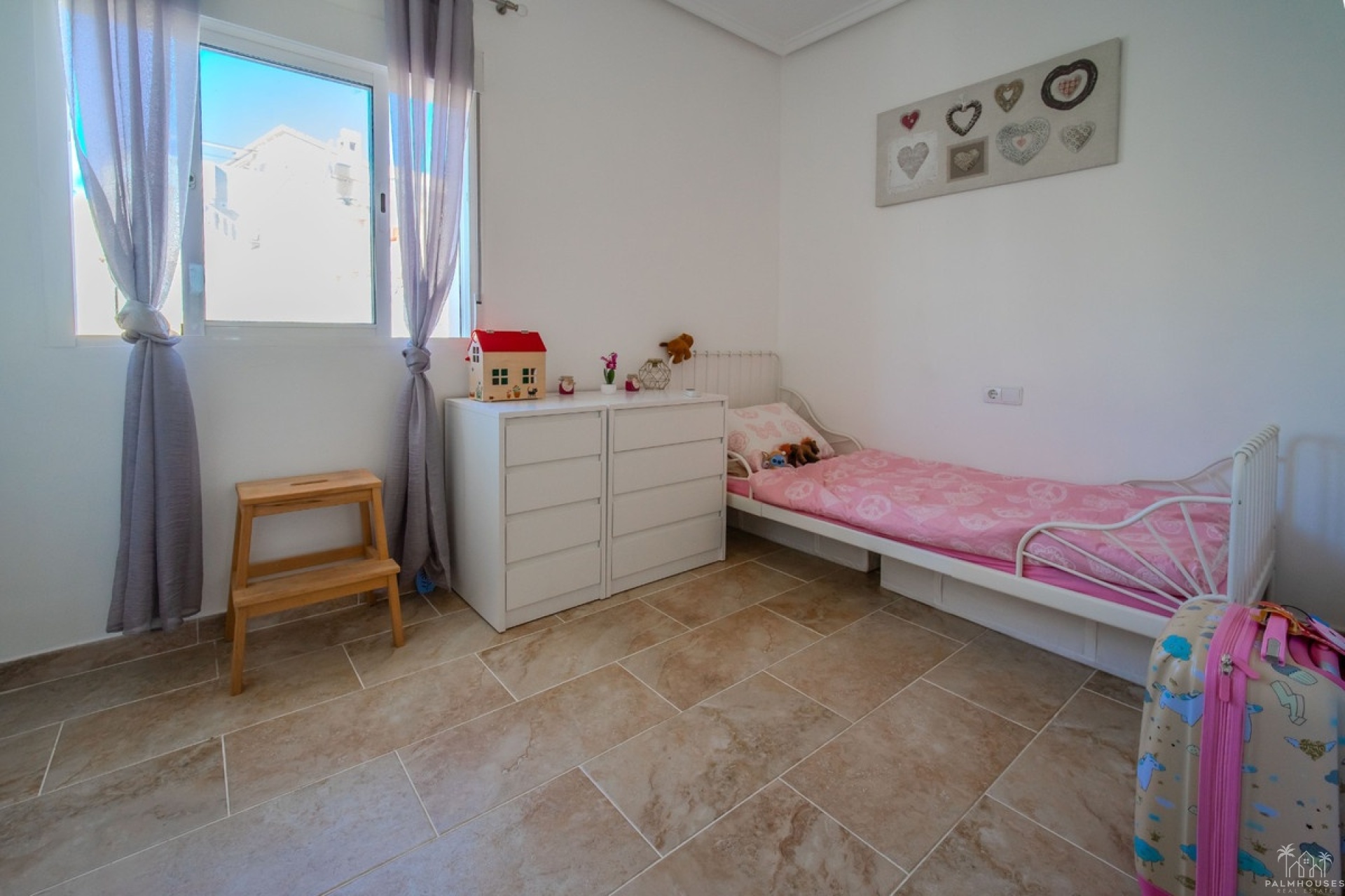 Revente - Villa - Rojales - Ciudad Quesada