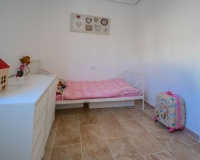 Revente - Villa - Rojales - Ciudad Quesada