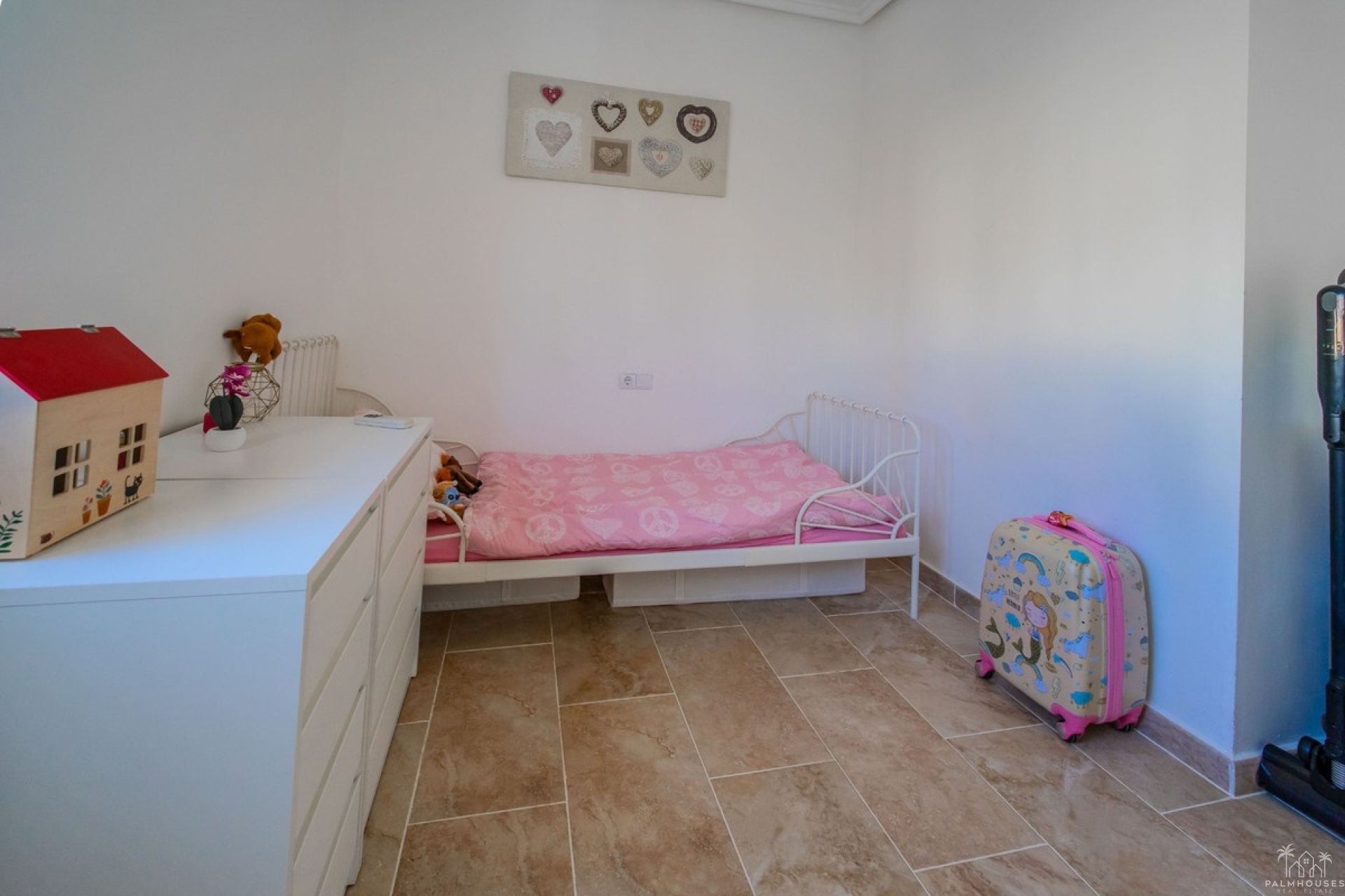 Revente - Villa - Rojales - Ciudad Quesada