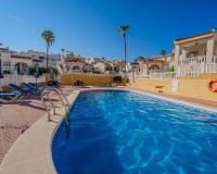 Revente - Villa - Rojales - Ciudad Quesada